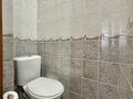 2-бөлмелі пәтер · 53 м² · 7/9 қабат, мкр Аксай-2 26, бағасы: 39.5 млн ₸ в Алматы, Ауэзовский р-н — фото 23