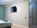 1-бөлмелі пәтер · 44 м², Толстого — Касымханова, бағасы: 12 000 ₸ в Костанае — фото 2