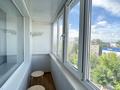 1-бөлмелі пәтер · 44 м², Толстого — Касымханова, бағасы: 12 000 ₸ в Костанае — фото 12