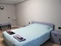 1-бөлмелі пәтер · 44 м², Толстого — Касымханова, бағасы: 12 000 ₸ в Костанае