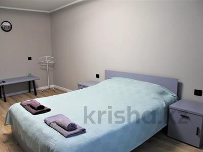 1-бөлмелі пәтер · 44 м², Толстого — Касымханова, бағасы: 12 000 ₸ в Костанае