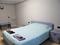 1-бөлмелі пәтер · 44 м², Толстого — Касымханова, бағасы: 11 000 ₸ в Костанае