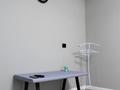 1-бөлмелі пәтер · 44 м², Толстого — Касымханова, бағасы: 12 000 ₸ в Костанае — фото 4