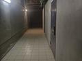 Склады · 4.4 м² за 1.6 млн ₸ в Алматы, Бостандыкский р-н — фото 3