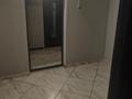 Склады · 4.4 м² за 1.6 млн ₸ в Алматы, Бостандыкский р-н