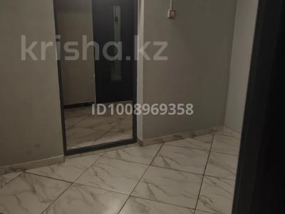 Қоймалар · 4.4 м², бағасы: 1.6 млн ₸ в Алматы, Бостандыкский р-н