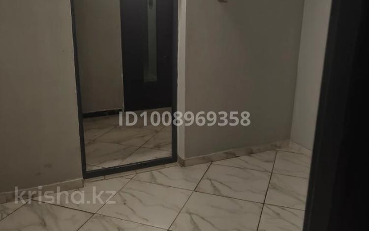 Склады · 4.4 м² за 1.6 млн ₸ в Алматы, Бостандыкский р-н — фото 4