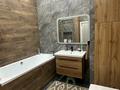 4-бөлмелі пәтер · 149 м² · 2/5 қабат, Таттимбета 16/1, бағасы: 100 млн ₸ в Караганде, Казыбек би р-н — фото 11