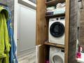 4-бөлмелі пәтер · 149 м² · 2/5 қабат, Таттимбета 16/1, бағасы: 100 млн ₸ в Караганде, Казыбек би р-н — фото 13