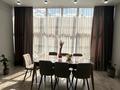 4-бөлмелі пәтер · 149 м² · 2/5 қабат, Таттимбета 16/1, бағасы: 100 млн ₸ в Караганде, Казыбек би р-н — фото 16