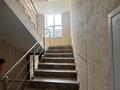 4-бөлмелі пәтер · 149 м² · 2/5 қабат, Таттимбета 16/1, бағасы: 100 млн ₸ в Караганде, Казыбек би р-н — фото 20