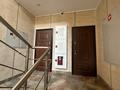 4-бөлмелі пәтер · 149 м² · 2/5 қабат, Таттимбета 16/1, бағасы: 100 млн ₸ в Караганде, Казыбек би р-н — фото 21