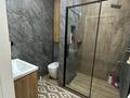 4-бөлмелі пәтер · 149 м² · 2/5 қабат, Таттимбета 16/1, бағасы: 100 млн ₸ в Караганде, Казыбек би р-н — фото 6