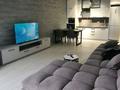2-комнатная квартира · 63 м² · 7/13 этаж, Просп. Назарбаева 28 — Назарбаева райымбека за 420 000 ₸ в Алматы, Жетысуский р-н