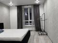 2-комнатная квартира · 63 м² · 7/13 этаж, Просп. Назарбаева 28 — Назарбаева райымбека за 420 000 ₸ в Алматы, Жетысуский р-н — фото 7