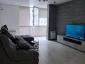 2-комнатная квартира · 63 м² · 7/13 этаж, Просп. Назарбаева 28 — Назарбаева райымбека за 420 000 ₸ в Алматы, Жетысуский р-н — фото 2