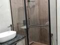 2-комнатная квартира · 63 м² · 7/13 этаж, Просп. Назарбаева 28 — Назарбаева райымбека за 420 000 ₸ в Алматы, Жетысуский р-н — фото 4