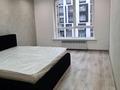 2-комнатная квартира · 63 м² · 7/13 этаж, Просп. Назарбаева 28 — Назарбаева райымбека за 420 000 ₸ в Алматы, Жетысуский р-н — фото 10