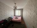 2-комнатная квартира, 47 м², 1/4 этаж, Кунаева 21 за 15.2 млн 〒 в Риддере — фото 3