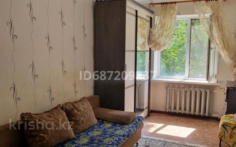 3-комнатная квартира, 62 м², 2/5 этаж помесячно, Есет батыра 69б — Возле остановки Молодежка. за 150 000 〒 в Актобе — фото 6