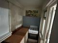 2-комнатная квартира · 47 м² · 1/5 этаж, Сұраншы батыр 32 — Магазин Мерей, Жібек за 13 млн 〒 в Аксукенте — фото 17