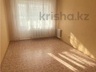 4-бөлмелі пәтер · 82.8 м² · 4/9 қабат, 70 квартал, бағасы: 19 млн ₸ в Темиртау