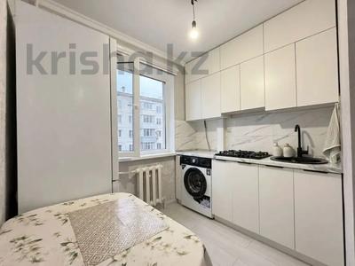 3-бөлмелі пәтер · 63 м² · 3/4 қабат, Владимира Радостовца, бағасы: 37.5 млн ₸ в Алматы, Бостандыкский р-н
