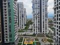 4-комнатная квартира · 160 м² · 10/17 этаж, Аль-Фараби за 265 млн ₸ в Алматы, Бостандыкский р-н — фото 16