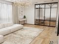 4-комнатная квартира · 160 м² · 10/17 этаж, Аль-Фараби за 265 млн ₸ в Алматы, Бостандыкский р-н — фото 8