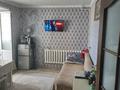 1-бөлмелі пәтер · 22.1 м² · 3/5 қабат, Елемесова 67, бағасы: 7.5 млн ₸ в Кокшетау