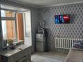 1-бөлмелі пәтер · 22.1 м² · 3/5 қабат, Елемесова 67, бағасы: 7.5 млн ₸ в Кокшетау — фото 2