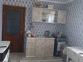 1-бөлмелі пәтер · 22.1 м² · 3/5 қабат, Елемесова 67, бағасы: 7.5 млн ₸ в Кокшетау — фото 3