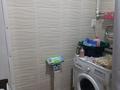 1-бөлмелі пәтер · 22.1 м² · 3/5 қабат, Елемесова 67, бағасы: 7.5 млн ₸ в Кокшетау — фото 4
