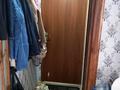 1-бөлмелі пәтер · 22.1 м² · 3/5 қабат, Елемесова 67, бағасы: 7.5 млн ₸ в Кокшетау — фото 6