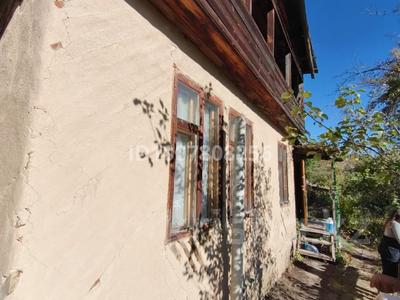 Отдельный дом · 2 комнаты · 50 м² · 8 сот., мкр Таусамалы — Горный Садовод за ~ 5.6 млн 〒 в Алматы, Наурызбайский р-н