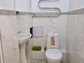 1-бөлмелі пәтер · 30 м² · 1/12 қабат, Шевченко 85, бағасы: 15 000 ₸ в Алматы, Алмалинский р-н — фото 4