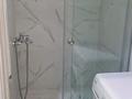 1-бөлмелі пәтер · 30 м² · 1/12 қабат, Шевченко 85, бағасы: 15 000 ₸ в Алматы, Алмалинский р-н — фото 5