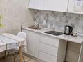 1-бөлмелі пәтер · 30 м² · 1/12 қабат, Шевченко 85, бағасы: 15 000 ₸ в Алматы, Алмалинский р-н — фото 3