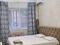 1-комнатная квартира · 30 м² · 1/12 этаж, Шевченко 85 за 15 000 ₸ в Алматы, Алмалинский р-н