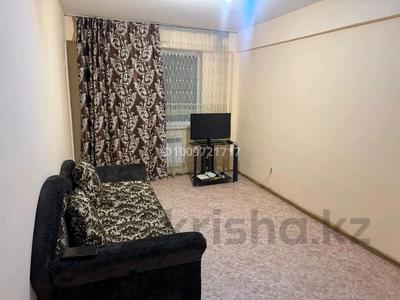 1-комнатная квартира · 37 м² · 2/5 этаж, Сейфулина 16 — Молдагалиева за 170 000 〒 в Алматы, Турксибский р-н