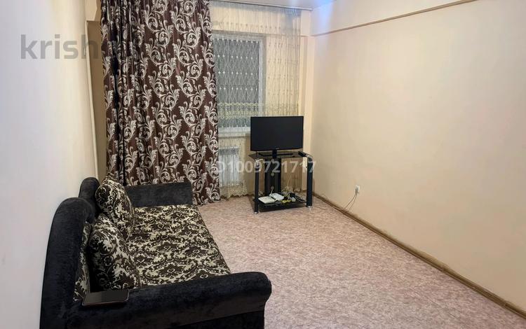 1-комнатная квартира · 37 м² · 2/5 этаж, Сейфулина 16 — Молдагалиева за 170 000 〒 в Алматы, Турксибский р-н — фото 7