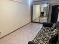 1-комнатная квартира · 37 м² · 2/5 этаж, Сейфулина 16 — Молдагалиева за 170 000 〒 в Алматы, Турксибский р-н — фото 3