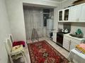 1-комнатная квартира · 50 м² · 4/6 этаж, 35-мкр 17/1 за ~ 10 млн ₸ в Актау — фото 3