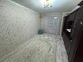 1-комнатная квартира · 50 м² · 4/6 этаж, 35-мкр 17/1 за ~ 10 млн ₸ в Актау