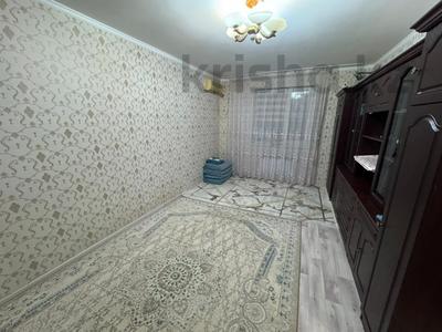 1-бөлмелі пәтер · 50 м² · 4/6 қабат, 35-ш/а. 17/1, бағасы: ~ 10 млн ₸ в Актау, 35-мкр