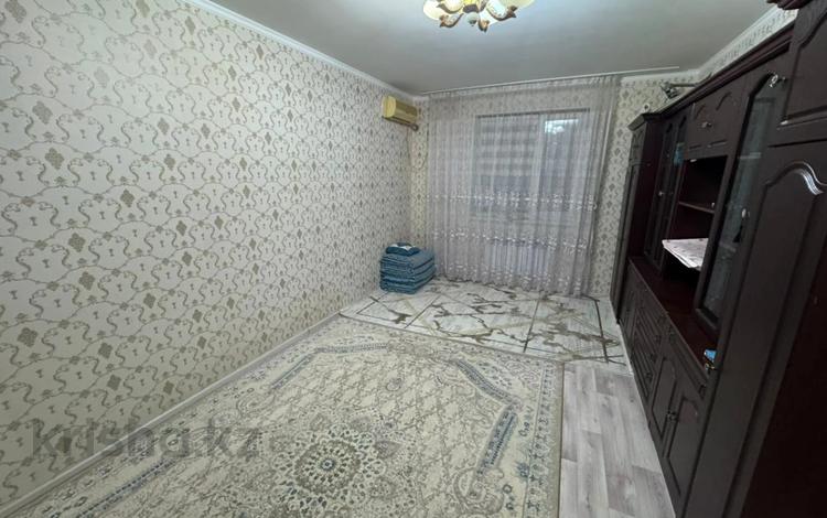 1-комнатная квартира · 50 м² · 4/6 этаж, 35-мкр 17/1 за ~ 10 млн ₸ в Актау — фото 7
