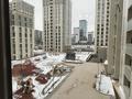 3-комнатная квартира · 90 м² · 5/12 этаж, Сыганак 28 за 68 млн ₸ в Астане, Нура р-н — фото 7