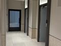 3-комнатная квартира · 90 м² · 5/12 этаж, Сыганак 28 за 68 млн ₸ в Астане, Нура р-н — фото 10