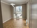 3-комнатная квартира · 90 м² · 5/12 этаж, Сыганак 28 за 68 млн ₸ в Астане, Нура р-н — фото 2