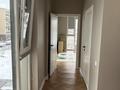 3-комнатная квартира · 90 м² · 5/12 этаж, Сыганак 28 за 68 млн ₸ в Астане, Нура р-н — фото 4